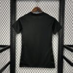 24/25 Corinthians women’s  away S-2XL - Imagem 2