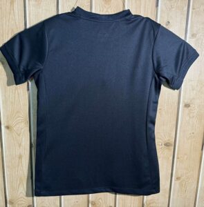 24/25 Corinthians women’s  away S-2XL - Imagem 4