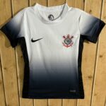 24/25 Corinthians women’s home S-2XL