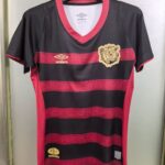 24/25 recife women’s home S-2XL