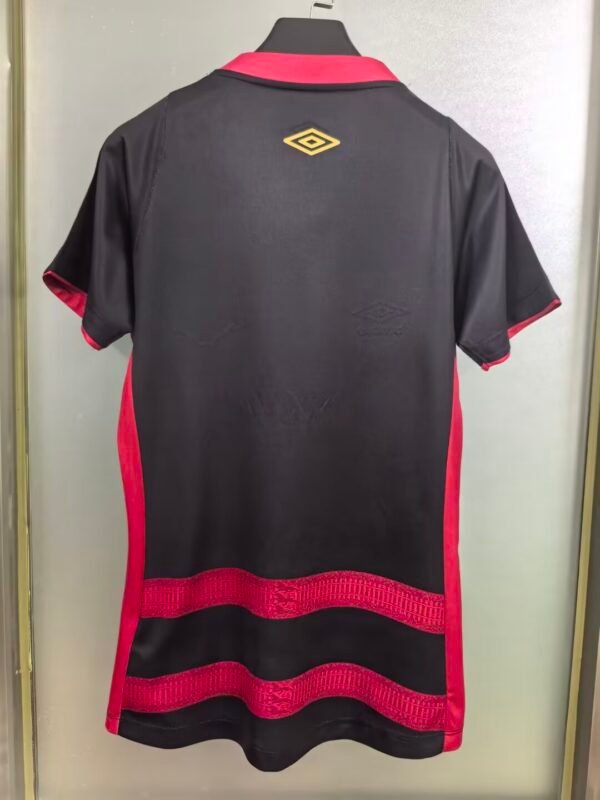 24/25 recife women’s home S-2XL - Image 2