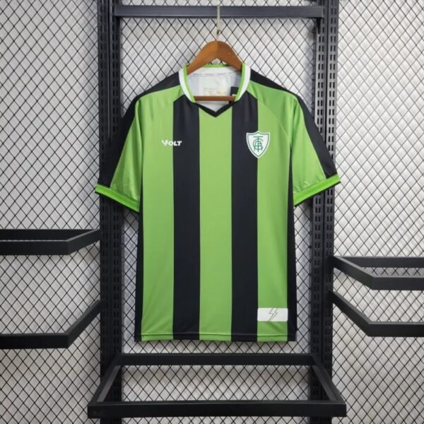 24/25 América Mineiro Home S-XXL