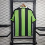 24/25 América Mineiro Home S-XXL - Imagem 2