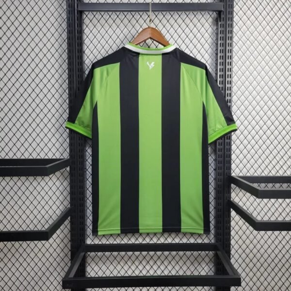 24/25 América Mineiro Home S-XXL - Image 2