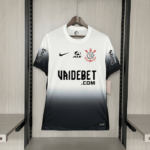 2024/25 Corinthians Home  S-XXXXL