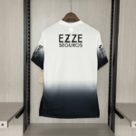 2024/25 Corinthians Home  S-XXXXL - Imagem 2