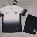 24/25 Kids Corinthians home 16-28