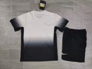 24/25 Kids Corinthians home 16-28 - Imagem 2