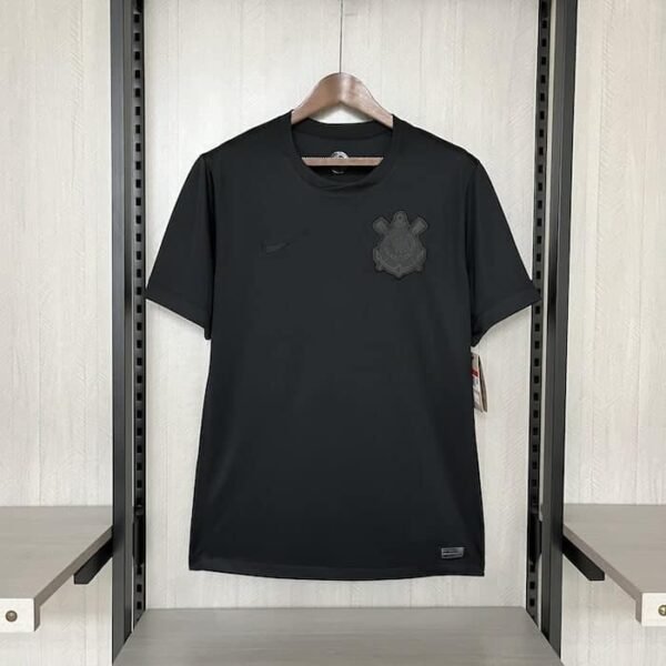 2024/25 Corinthians away S-4XL