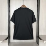 2024/25 Corinthians away S-4XL - Imagem 2