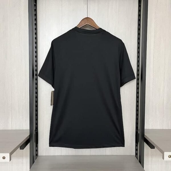 2024/25 Corinthians away S-4XL - Image 2