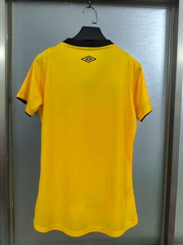 24/25 recife away women’s shirt S-2XL - Image 2