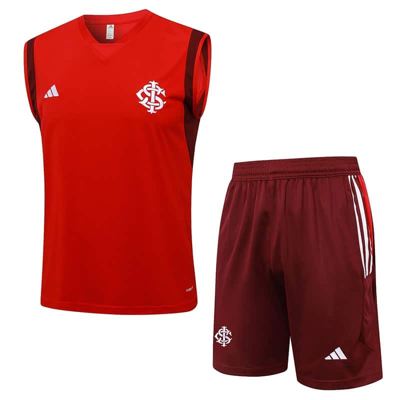 20240723231834-66a03a4a94eba.jpg D1066 24/25 international red kit vest S-2XL - Imagem 1