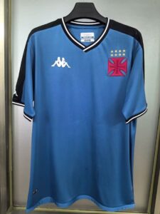 24/25 Vasco da Gama blue S-XXL