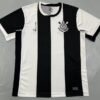 2024/25 Corinthians third away S-4XL