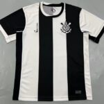 2024/25 Corinthians third away S-4XL