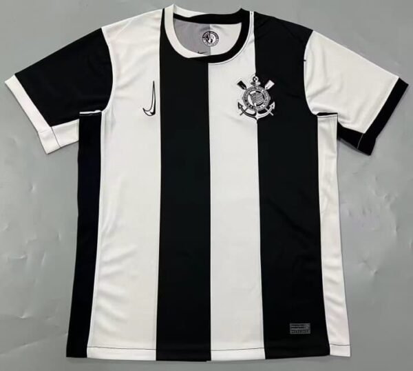 2024/25 Corinthians third away S-4XL