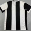 2024/25 Corinthians third away S-4XL - Image 2