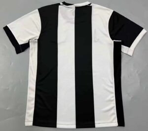 2024/25 Corinthians third away S-4XL - Imagem 2