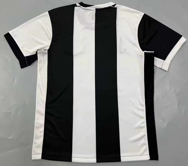 2024/25 Corinthians third away S-4XL - Image 2