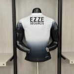 Player Edition 2024/25 Corinthians Home  S-3XL - Imagem 2