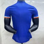 24/25 Chelsea home player version  S-XXL - Imagem 2