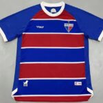 24/25 Fortaleza home S-4XL