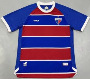 24/25 Fortaleza home S-4XL