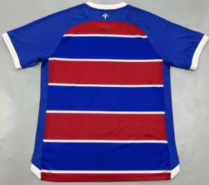 24/25 Fortaleza home S-4XL - Imagem 2