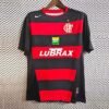 Retro 0506 Flamengo third away  S-XXL