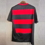Retro 0506 Flamengo third away  S-XXL - Imagem 2