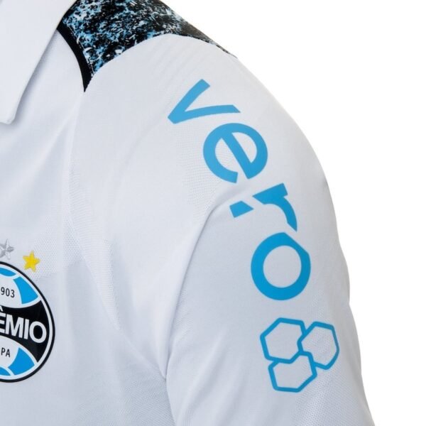 24/25 Gremio away with  S-4XL - Image 4