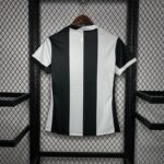 Corinthians 2024/25 Third Away Womens Jersey - Imagem 2