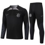 B840 2024/25 Corinthians away traing kit   S-2XL