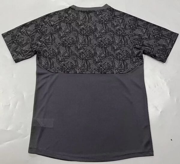 24-25 Recife Training suit Gray S-4XL - Image 2