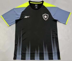 24/25 Botafogo training Shirt  S-4XL