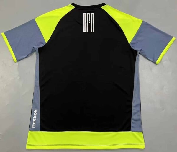 24/25 Botafogo training Shirt  S-4XL - Image 2