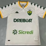 24/25 Cuiaba away S-4XL