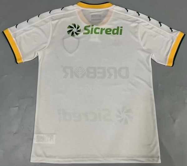24/25 Cuiaba away S-4XL - Image 2