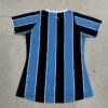 24/25 Gremio Home women blue S-2XL - Image 2