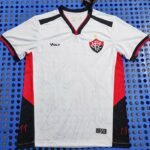 24/25 VITORIA away size S-XXL