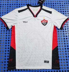 24/25 VITORIA away size S-XXL