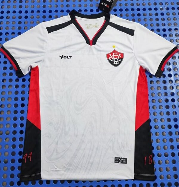 24/25 VITORIA away size S-XXL