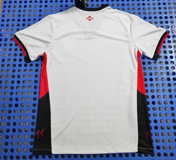 24/25 VITORIA away size S-XXL - Image 2