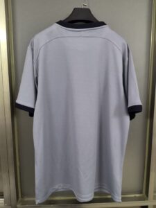 24/25 Remo  grey S-XX - Imagem 2