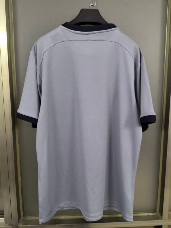 24/25 Remo  grey S-XX - Image 2