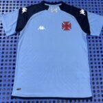 24/25 Vasco da Gama blue S-XXL