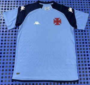 24/25 Vasco da Gama blue S-XXL