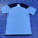 24/25 Vasco da Gama blue S-XXL - Imagem 2