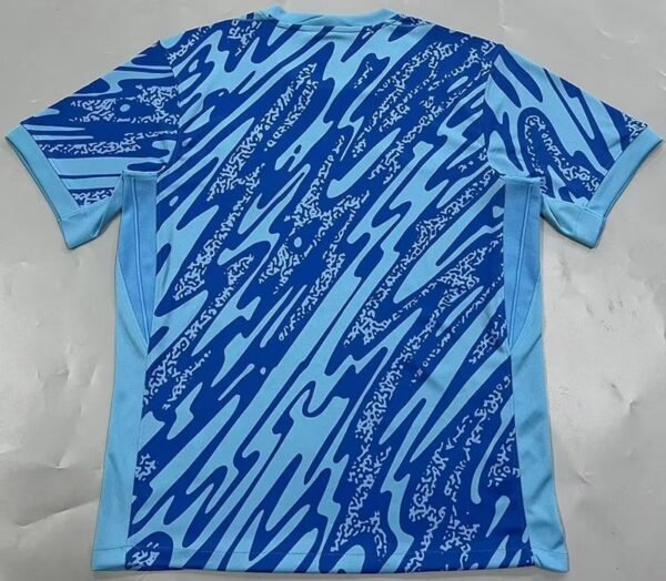 2024/25 Corinthians blue S-4XL - Image 2